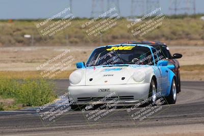 media/May-14-2022-PCA Golden Gate (Sat) [[8ae5da5886]]/Club Race/session 3 ( sunrise )/